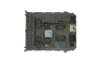 Centralina BSI T04-00 9646226880 PSA 40421