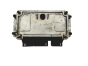 Centralina 0261206633 9637839580 9644842980 PSA Bosch 20332