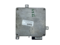 Centralina MKC102570 YA Rover 63978