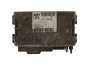 Centralina 46480662 IAW16F.EB 61602.102.00 Fiat Magneti Marelli 2866