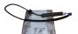 Guarnizione Portellone Destra Originale 9817426480 Citroen