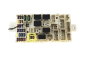 Centralina G8C-937M-F2Z00 8637B7 Mitsubishi Omron