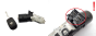 Blocchetto Accensione Dacia 487003947R 36.708.300