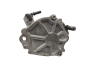 Pompa Vuoto 1,6 HDI TDCI 9684786780 PSA Ford Volvo Bosch 1156