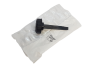 Tappo Terminale Citroen Peugeot 4009W7 4009.W7 Originale