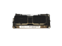 Centralina IAW59F.M3 46820323 Fiat Magneti Marelli 27388
