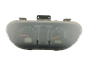 Contagiri Ford Fiesta Fusion 2S6F-10849-JF 25698