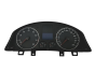 Tachimetro VW 1K0920861L 110280247049 Golf Jetta 53292
