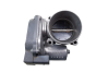 Valvola corpo farfallato VWAG 03C133062C A2C53030936 1.4 TSI 2396