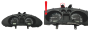 Contagiri Seat Ibiza 6L0920823C 57457