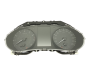 Contagiri Nissan Qashqai 4EL7B 27473