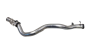 Tubo liquido refrigerante 210479031R Renault Twingo 3 Dacia Sandero 2 0km