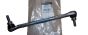 Barra Stabilizzatrice Originale Renault Megane III Scenic III 546180007R