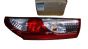 Fanale Destro Posteriore Nuovo Originale 265506145R Renault Kangoo 2
