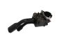 Interruttore luci Fare Audi 443953513H B17952 Borsehung