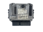 Centralina 0281013138 51812906 4234A30BM Alfa Romeo Bosch 52075