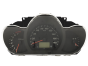 Tachimetro Daihatsu Terios 83800-B4613 83800B4613 31039