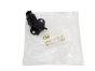 Valvola Turbo Peugeot Citroen 9688124580 QPlus
