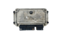 Centralina 0261206246 9637838780 9645802280 PSA Bosch 45178