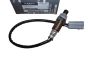 Sonda lambda Originale 22693JA00B Renault Nissan