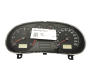Tachimetro Seat Leon W01M0920802D 110080152005 47516