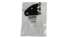 Rullo Porta Destra Originale 777643981R Dacia