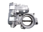 Valvola corpo farfallato 55258454 48DTE3F Alfa Jeep Fiat Suzuki 2671