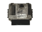 Centralina 0281012145 55204647 Fiat Alfa Bosch 26720