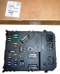 Scatola fusibili Nuovo Originale 6580.FP 6580FP Peugeot 206 206+