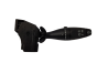 Interruttore tergicristalli 1S7T17A553DD Ford Mondeo 3 Fiesta 5