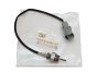 Sensore Temperatura Gas Scarico Nuovo Renault 2.5 dCI 8200532548
