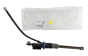 Pompa Frizione Originale 9812925280 Citroen Peugeot
