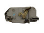 Meccanismo serratura porta Destro Posteriore 913856 Peugeot 306 Kiekert 10722