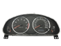 Contagiri Mazda 6 JEGJ6RB 53120