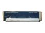 Rail Iniezione Oldsmobile Pontiac Chevrolet 17112983 Delco