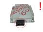 Centralina 51833517 503950410100 VSFGA1.01 Fiat Magneti Marelli