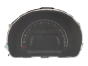 Contagiri Renault Twingo 3 248212294R