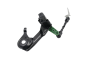 Sensore livello fari Fare Audi A6 A7 A8 4H0941309C 99411811201 Vika