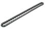 Catena di distribuzione 03E109229A B1C002 VW Seat Skoda Borsehung