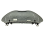 Contagiri Toyota Avensis 83800-05630-H 33220
