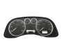 Contagiri Peugeot 307 9647538480 A01 55005