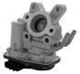 Valvola Egr Nuovo Originale 14710MA70A 7421049781 Renault Nissan