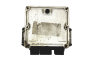 Centralina 0281011342 9640938680 9659440280 PSA Bosch