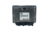 Centralina IAW 4AF.M9 55187372 61600.627.05 Fiat Magneti Marelli 48603