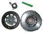 Kit frizione Originale Renault Megane IV Espace V 1.6 dCI 302189344R