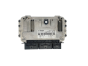 Centralina 237107788R 0261S15019 Renault Bosch 43097