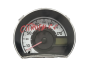 Tachimetro Aygo 107 C1 83800-0H132 Toyota PSA 58692