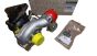 Turbocompressore Nuovo Originale 144113321R Renault Dacia