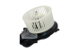 Motore riscaldatore Fare VW Skoda 8D1820021B 98200021701 Vika