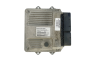 Centralina FGP MJD6JF.P3 55195817 71600.004.04 Fiat 46634